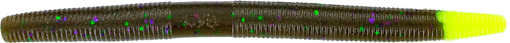 Yamamoto Baits Senko 5 Inch