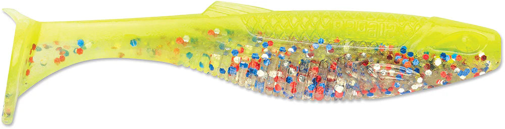 Rapala Crush City Mayor Swimbait 35 Inch