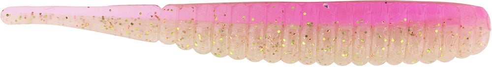 Z Man Trout Trick Thick Trick 375 Inch 6 Pack