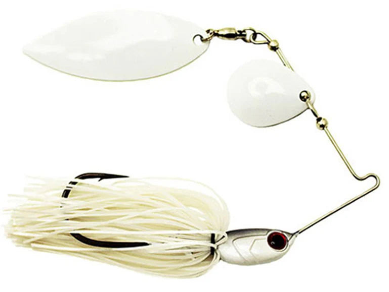 Dobyns D Blade Advantage Spinnerbaits