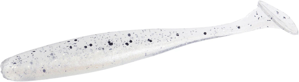 Zoom Boot Tail Minnow 275 Inch