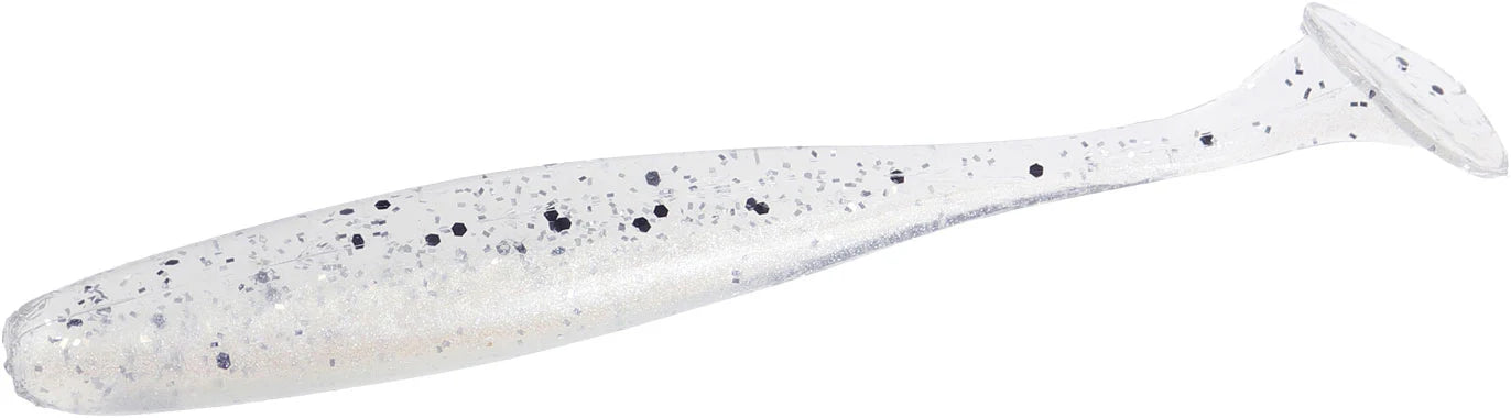 Zoom Boot Tail Minnow 275 Inch