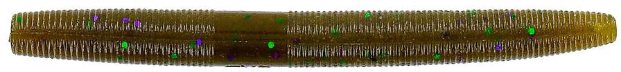 Yamamoto Baits Senko 4 Inch