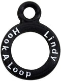 Lindy Hook A Loop 2 Pack
