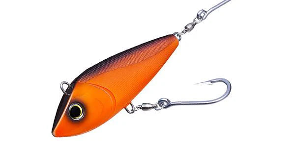 Yo Zuri Bonita Trolling Sinking Lure