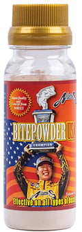 Nories Bite Powder 25 oz