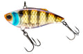 Hardcore FlashiN Vibe 65S Lipless Crankbait