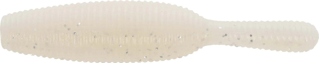 Yamamoto Baits Yamatanuki Heavy Soft Plastic Stick Bait 25 Inch
