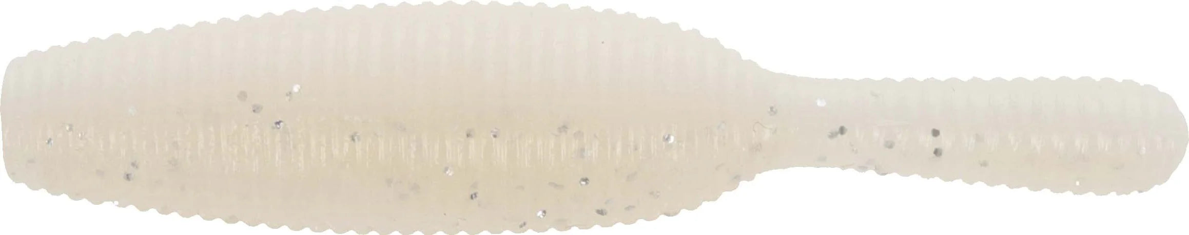 Yamamoto Baits Yamatanuki Heavy Soft Plastic Stick Bait 25 Inch