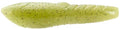 SPRO 35 Inch Craw Nugget 4 Pack