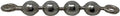 Brads 4 Bead Chain Swivels