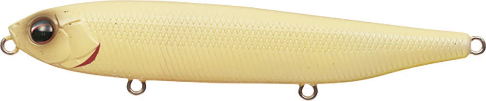 Evergreen International JT 95 Pencil Bait Topwater Walker