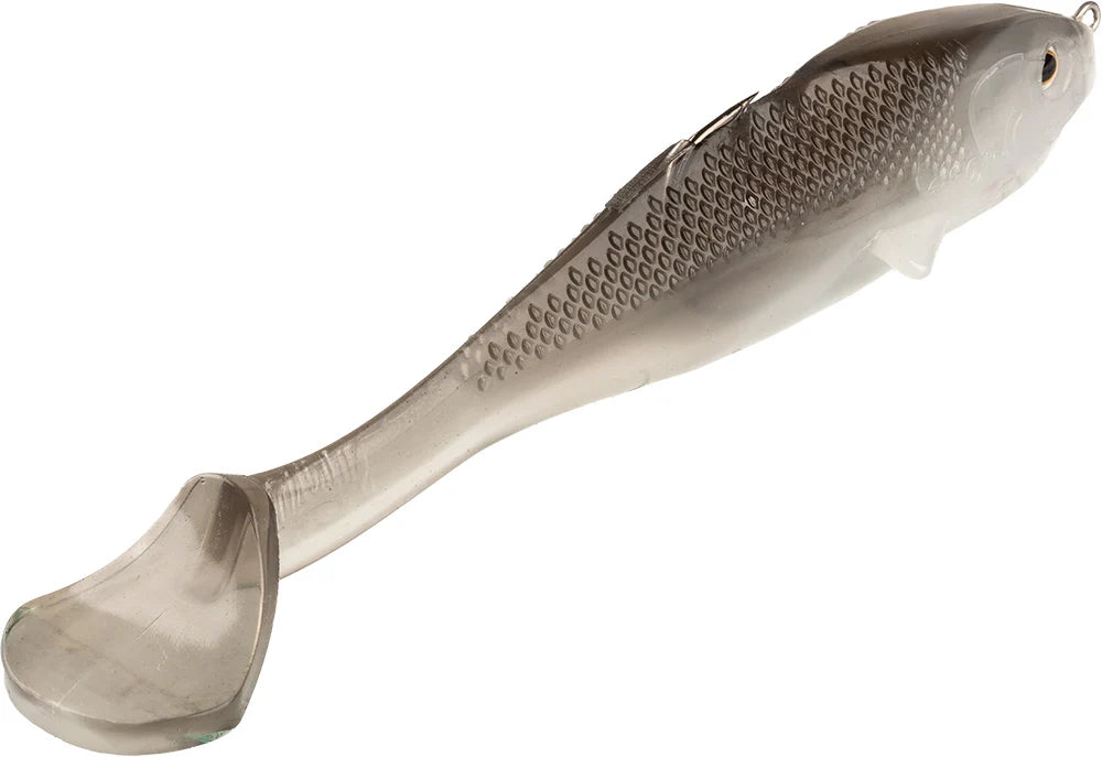 Strike King Weedless Final Copy Swimbait 475 Inch