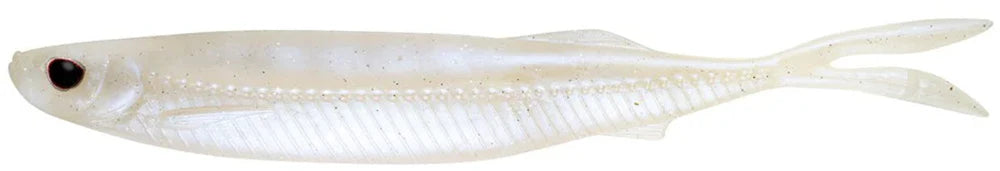 Nomad Design Freshwater Live Ops Fallout Minnow w Adjusta Ball System 425 Inch