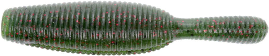 Yamamoto Baits Yamatanuki Heavy Soft Plastic Stick Bait 35 Inch