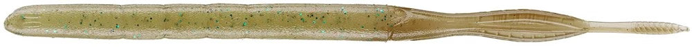 Nories Shrilpin Worm 65 Inch
