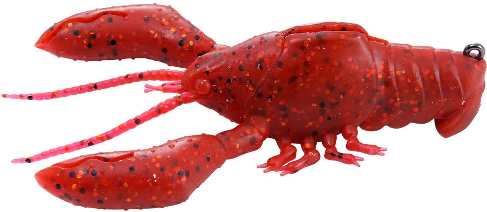 Megabass Sleeper Craw