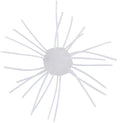 Z Man Fuzzy Nuggetz 5 Inch 4 Pack