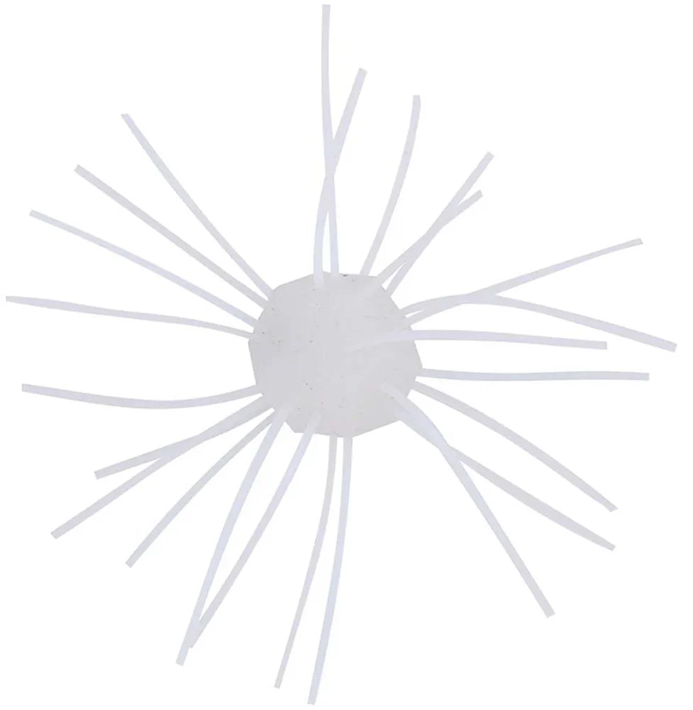 Z Man Fuzzy Nuggetz 5 Inch 4 Pack