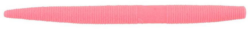 Berkley PowerBait MaxScent The General Soft Stickbait