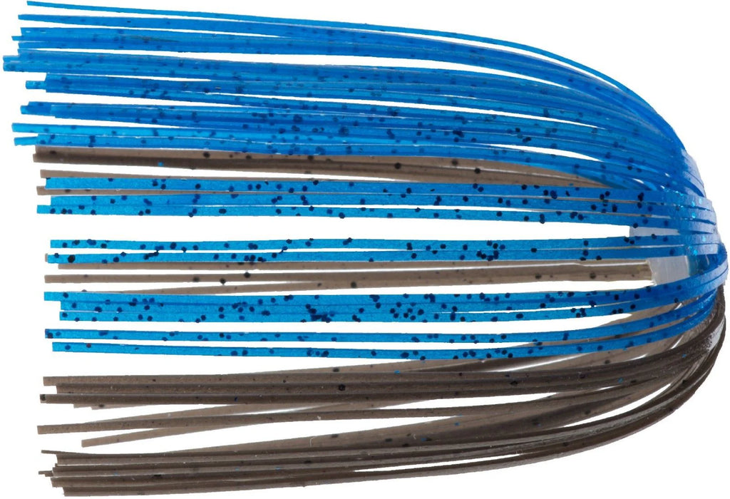 Z Man EZ Skirt Replacement Skirts 3 pack