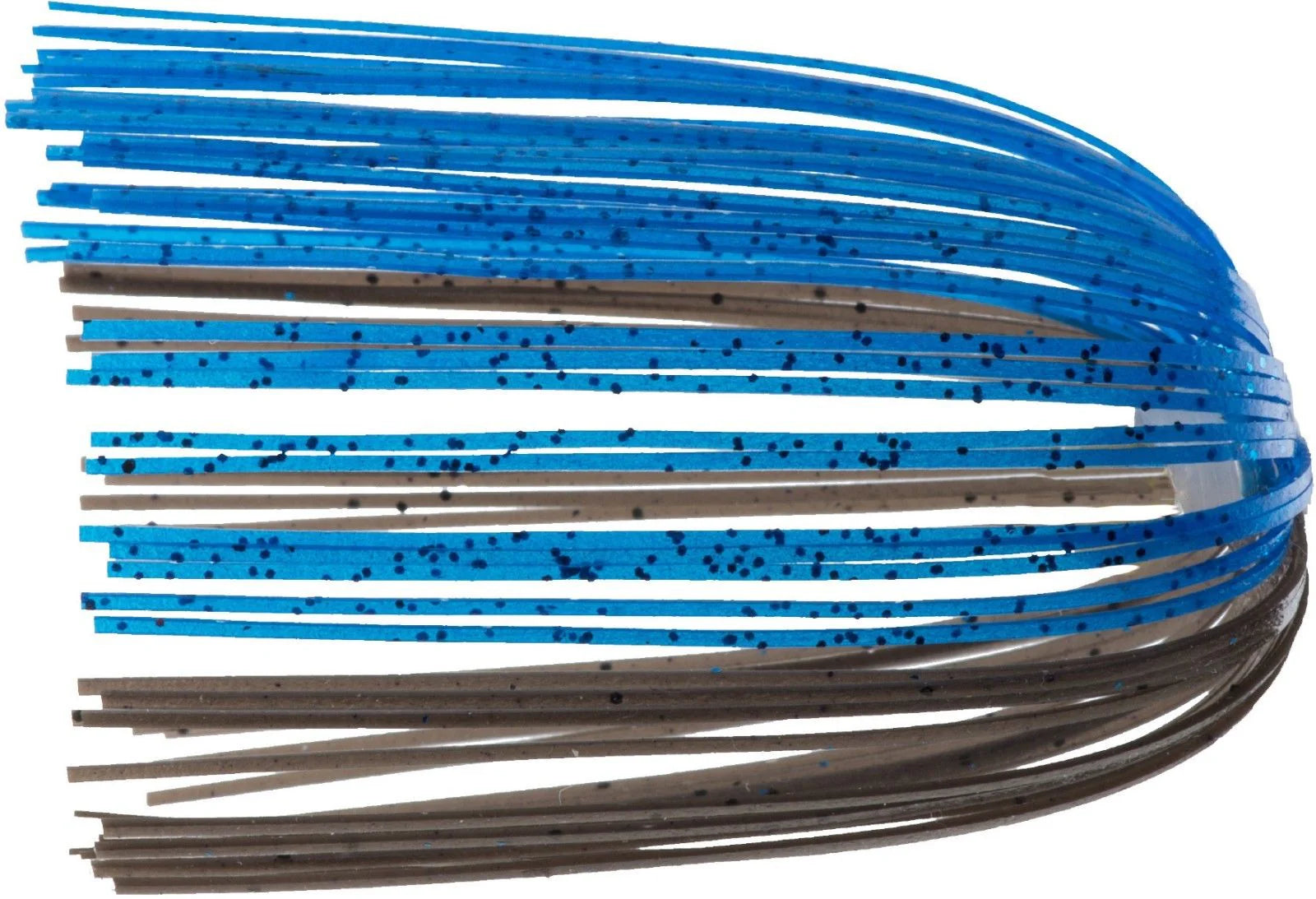Z Man EZ Skirt Replacement Skirts 3 pack