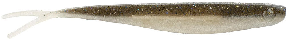 Berkley Lab Series Minnow 65 Inch