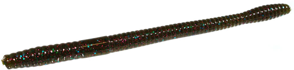 Zoom Magnum Trick Worm 7 Inch