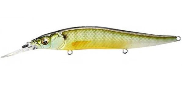 Megabass Ito Vision 110 1 Jerkbait