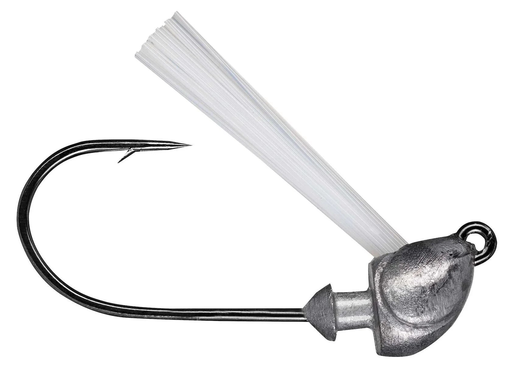 Strike King Squadron Weedless Swimbait Jighead