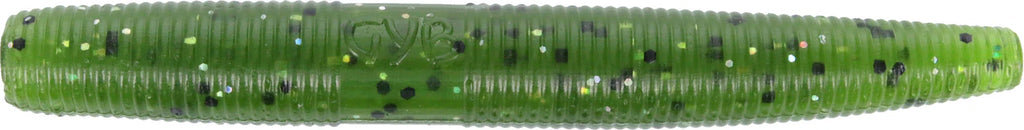 Yamamoto Baits 3 Inch Ned Senko Soft Plastic Stick Bait 10 Pack