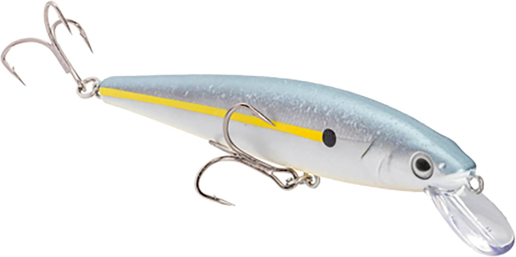 Strike King KVD Elite 200 Series Jerkbait 45 Inch