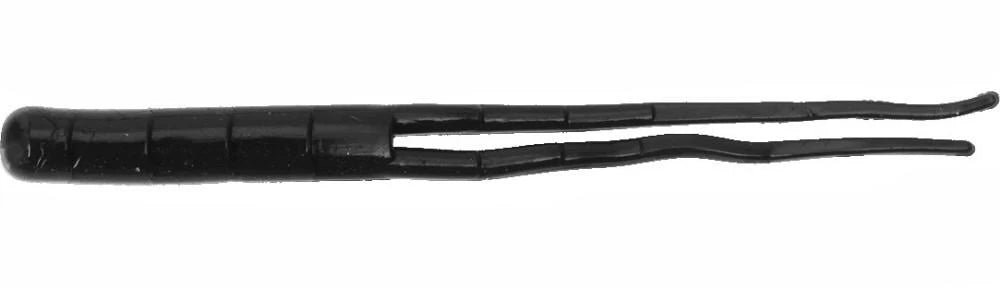 Z Man ElaZtech Split Tail Grub TrailerZ 10 pack