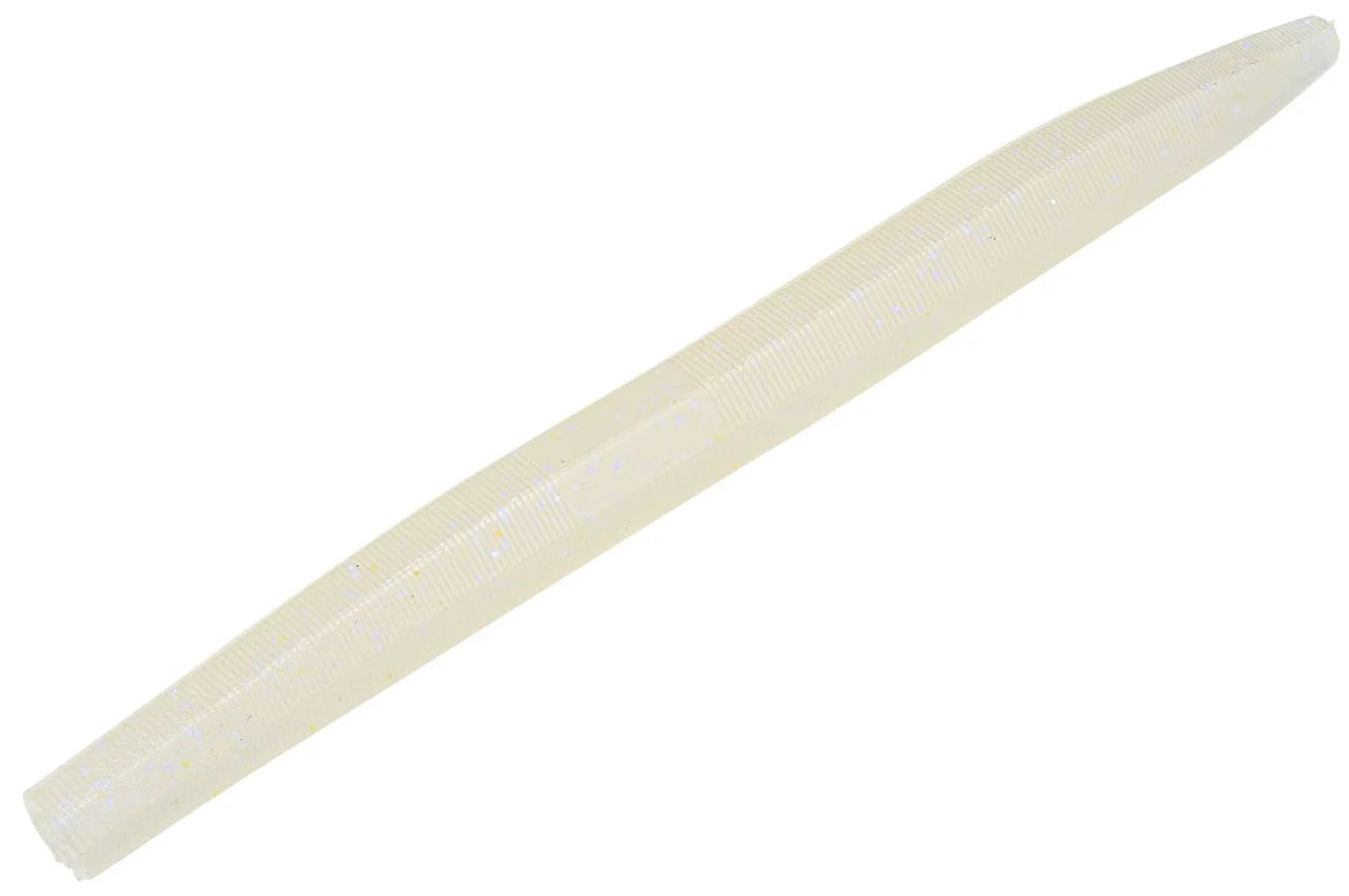 Strike King KVD Ocho Soft Plastic Stickbait