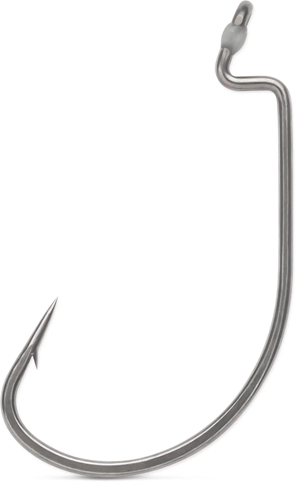 VMC RedLine Series Heavy Duty Wide Gap Hooks 4 Pack