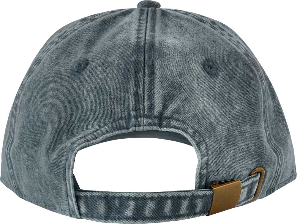 Striker Heritage Cap