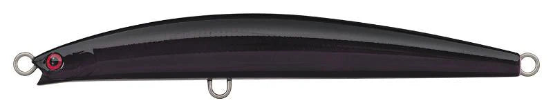 Daiwa Salt Pro Minnow Bullet Fast Sinking 2 1 8 oz Rip Bait