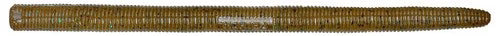 Nories 525 Inch Latterie Neko Rig Worm 8 Pack