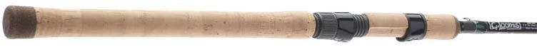 G Loomis IMX Pro Series Spinning Rods