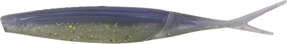 Yamamoto Baits Hinge Minnow 6 Inch