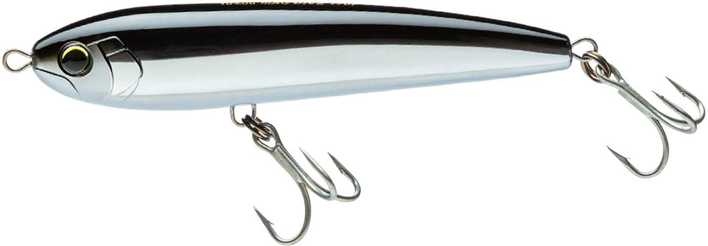 Yo Zuri Mag Dive Saltwater Pencil