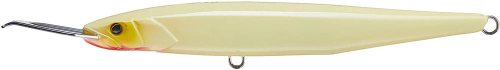 Jackall Riser Bait 012R Topwater Lure 47 Inch