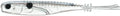 Big Bite Baits Spotlight Minnow 48 Inch