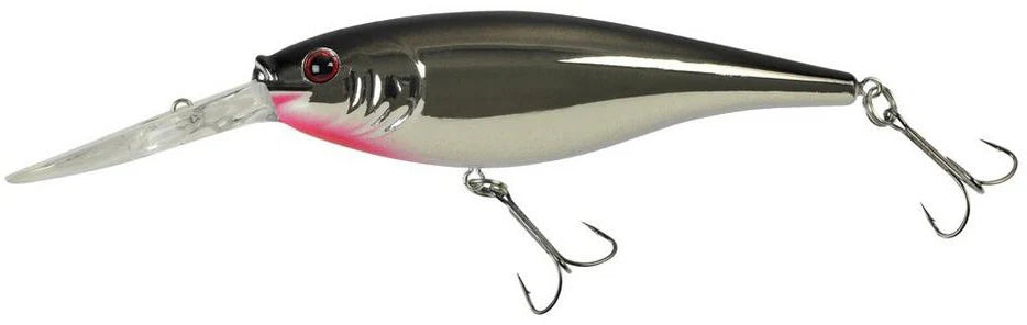 Berkley Flicker Shad Crankbait 5 16 oz