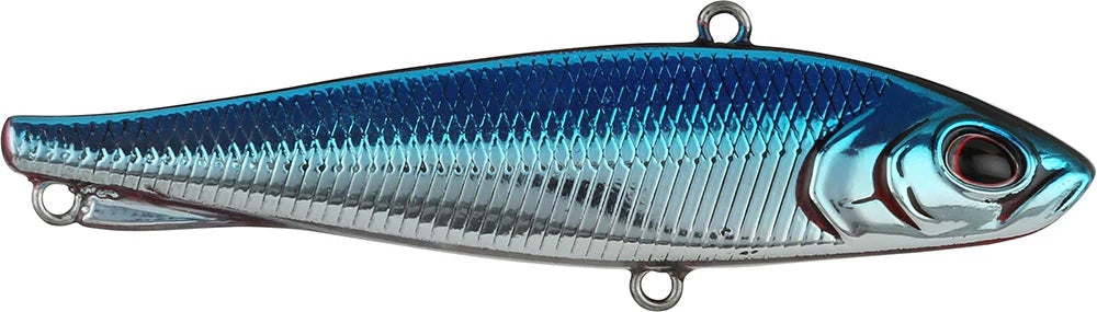 Berkley Ripfish Rip Bait 35 Inch
