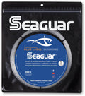Seaguar Blue Label Fluorocarbon Big Game Leader Coil 30 Yards