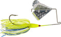 Strike King Tri Wing Buzz King Buzzbait