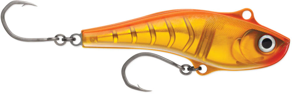 Rapala Sarda 22 Saltwater Trolling Plug 85 Inch