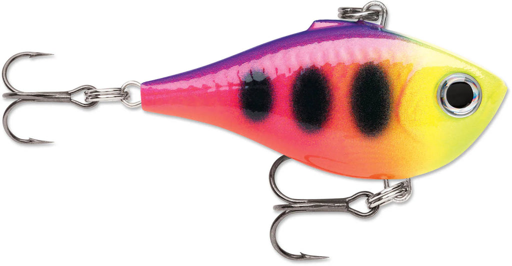 Rapala Ultra Light Rippin Rap 03 Lipless Crankbait
