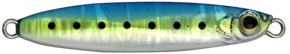 Shimano Current Sniper Saltwater Casting Jig